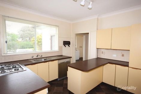 Property photo of 174 Addison Street Goulburn NSW 2580