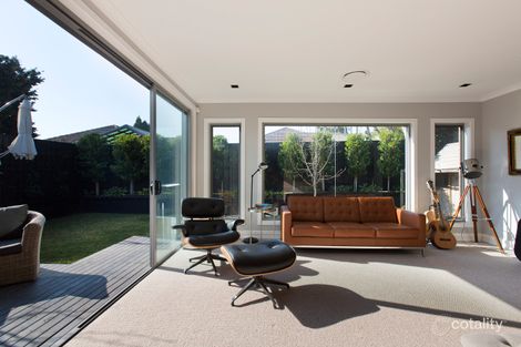 Property photo of 27 Westminster Road Gladesville NSW 2111