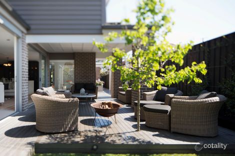 Property photo of 27 Westminster Road Gladesville NSW 2111