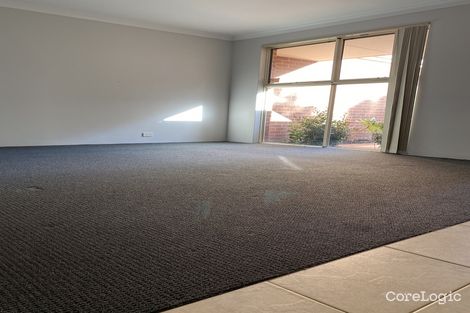 Property photo of 101 Broadwater Boulevard Broadwater WA 6280