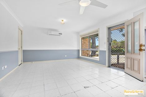 Property photo of 10A Platts Close Toormina NSW 2452