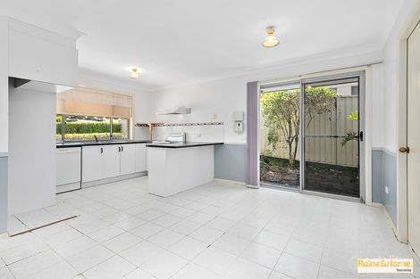Property photo of 10A Platts Close Toormina NSW 2452