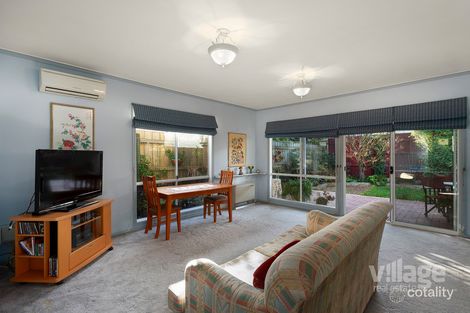 Property photo of 119 Chirnside Street Kingsville VIC 3012