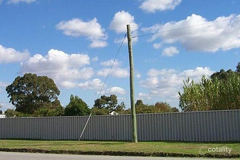 71 Railway Ave, Middle Swan, WA 6056