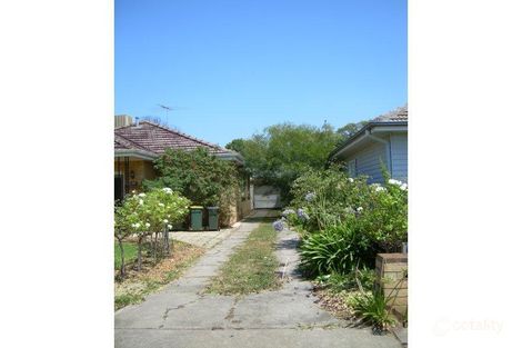 Property photo of 1 Madoline Street Pascoe Vale VIC 3044