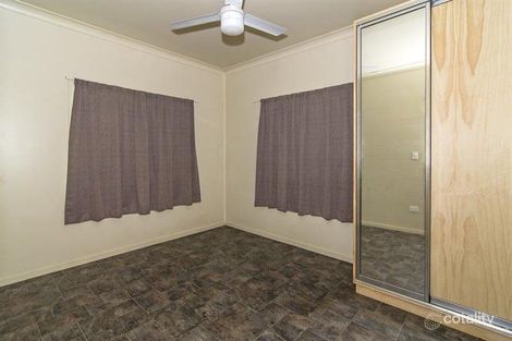 Property photo of 17 James Street Dalby QLD 4405