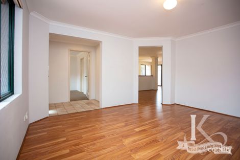 Property photo of 9/93-95 Scarborough Beach Road Mount Hawthorn WA 6016