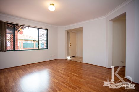 Property photo of 9/93-95 Scarborough Beach Road Mount Hawthorn WA 6016