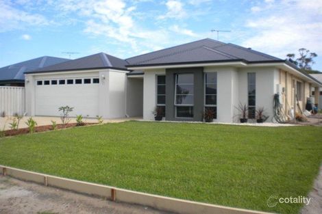 Property photo of 23 Currawong Drive Broadwater WA 6280