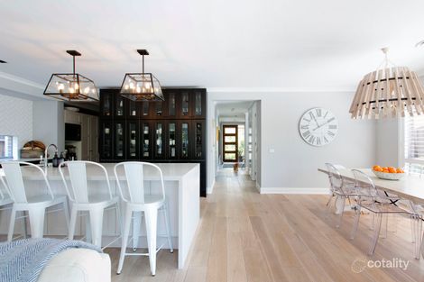 Property photo of 27 Westminster Road Gladesville NSW 2111