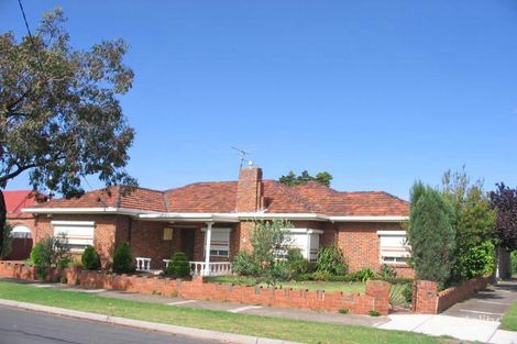 6 Thomson St, Maidstone, VIC 3012