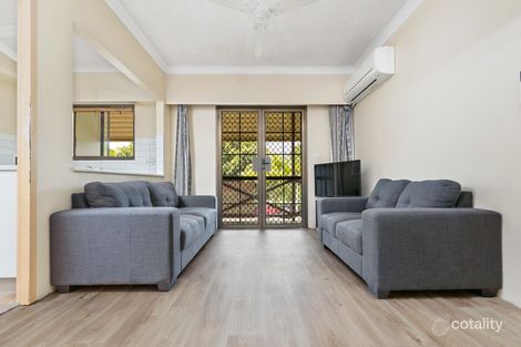 Property photo of 3/112 Esplanade Darwin City NT 0800