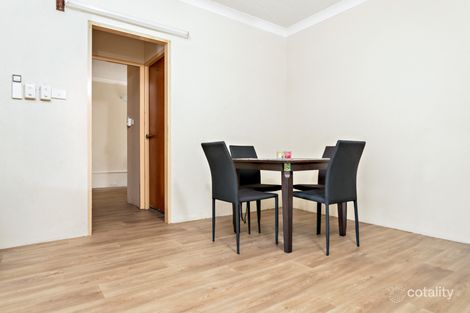 Property photo of 3/112 Esplanade Darwin City NT 0800