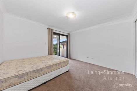 Property photo of 13/41-45 Broughton Road Artarmon NSW 2064