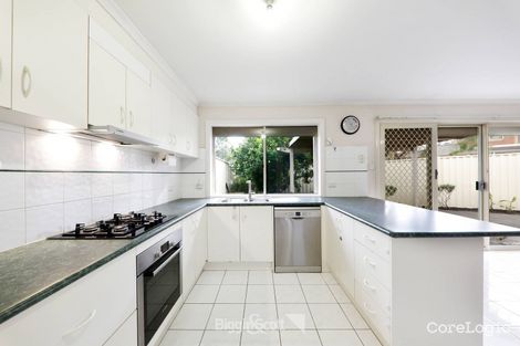 Property photo of 32 Hutchinson Drive Lynbrook VIC 3975