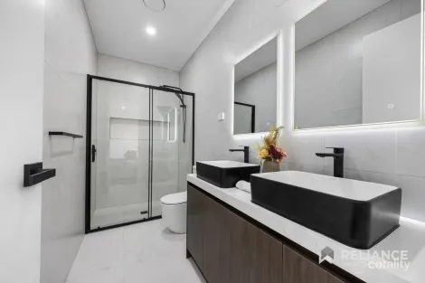 Property photo of 41 Archduke Drive Deanside VIC 3336