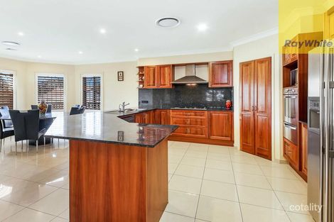 Property photo of 56 Crimea Street Parramatta NSW 2150