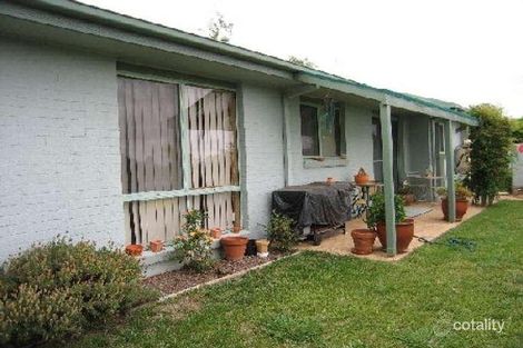 Property photo of 28/4 Redwood Avenue Jerrabomberra NSW 2619