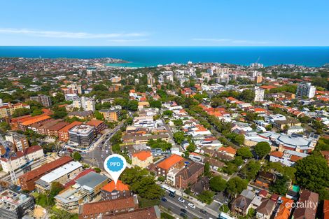 126 Old South Head Rd, Bellevue Hill, NSW 2023