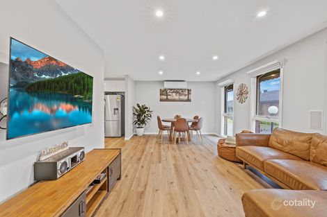 Property photo of 1/41-43 Riley Street Oakleigh South VIC 3167
