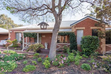 14/45 Cyril St, Bassendean, WA 6054