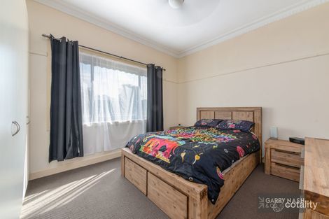 Property photo of 3 Kanana Crescent Wangaratta VIC 3677