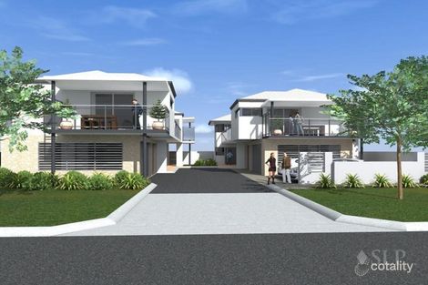 110 Knutsford Ave, Rivervale, WA 6103