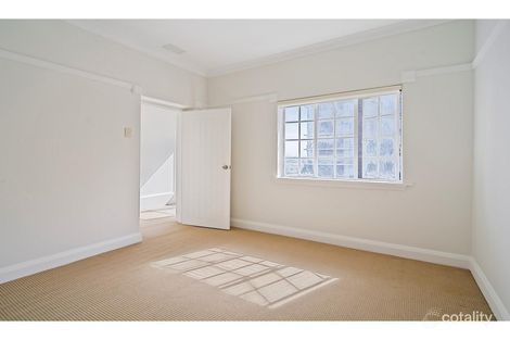 Property photo of 12/5 East Crescent Street McMahons Point NSW 2060