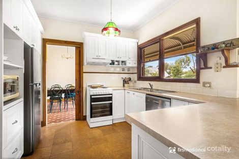 Property photo of 11 Sandhurst Court Bannockburn VIC 3331