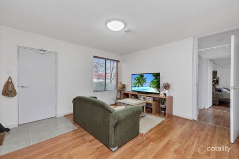 Property photo of 2/41 David Street O'Connor ACT 2602