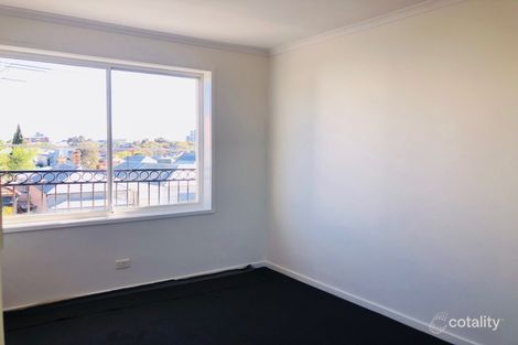 7/376-378 Barkly St, Brunswick, VIC 3056