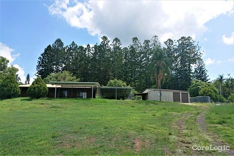 Property photo of 95 Zabels Road North Minden QLD 4311