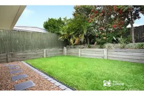 Property photo of 209 Ness Road Salisbury QLD 4107