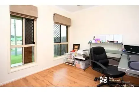 Property photo of 209 Ness Road Salisbury QLD 4107