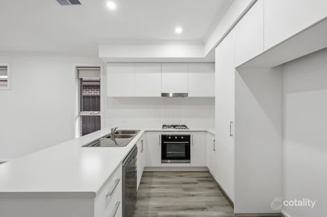 Property photo of 38 Noah Crescent Angle Vale SA 5117