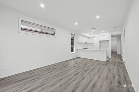 Property photo of 38 Noah Crescent Angle Vale SA 5117