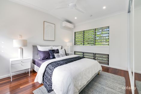 Property photo of 2 O'Brien Court Driver NT 0830