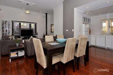 Property photo of 16 St Kilda Road Rivervale WA 6103