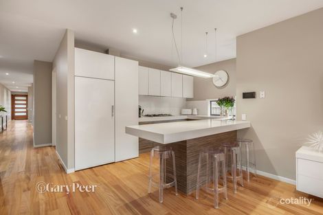 Property photo of 33A Hunter Street Carnegie VIC 3163