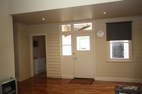 Property photo of 12 Thomson Street Terang VIC 3264