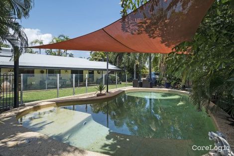 11 Edgeview Ct, Leanyer, NT 0812