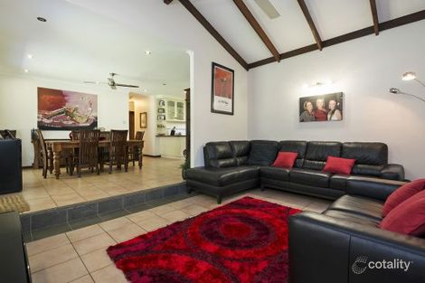 Property photo of 11 Edgeview Court Leanyer NT 0812