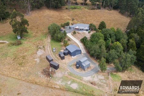 Property photo of 1019 Darnum-Allambee Road Cloverlea VIC 3822