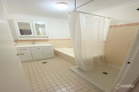 Property photo of 13/29 Haven Court Cherrybrook NSW 2126