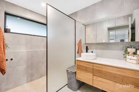 Property photo of 1/41-43 Riley Street Oakleigh South VIC 3167