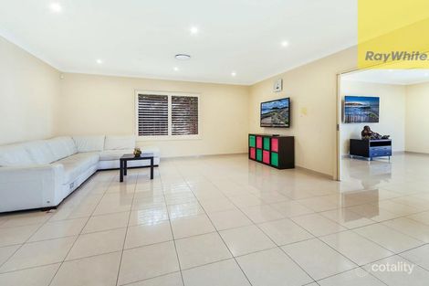 Property photo of 56 Crimea Street Parramatta NSW 2150