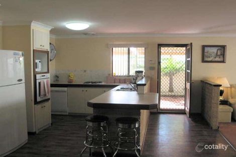 Property photo of 9 Teesdale Way Baldivis WA 6171