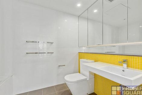 Property photo of 308/8 Sam Sing Street Waterloo NSW 2017