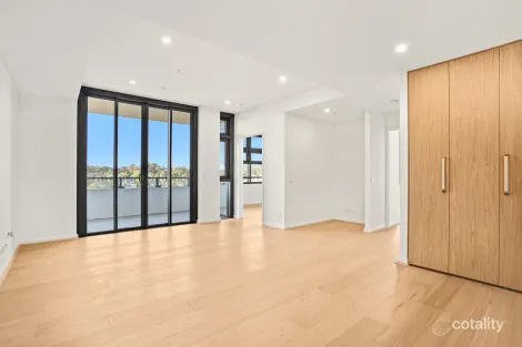 8/8-18 Garthowen Cres, Castle Hill, NSW 2154