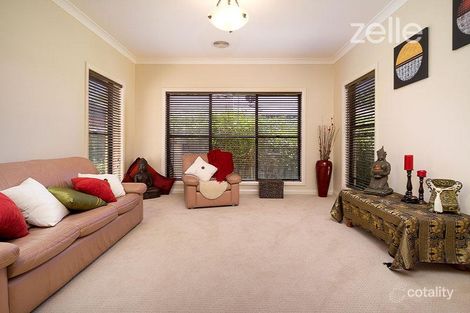 Property photo of 4 Tabitha Court East Albury NSW 2640